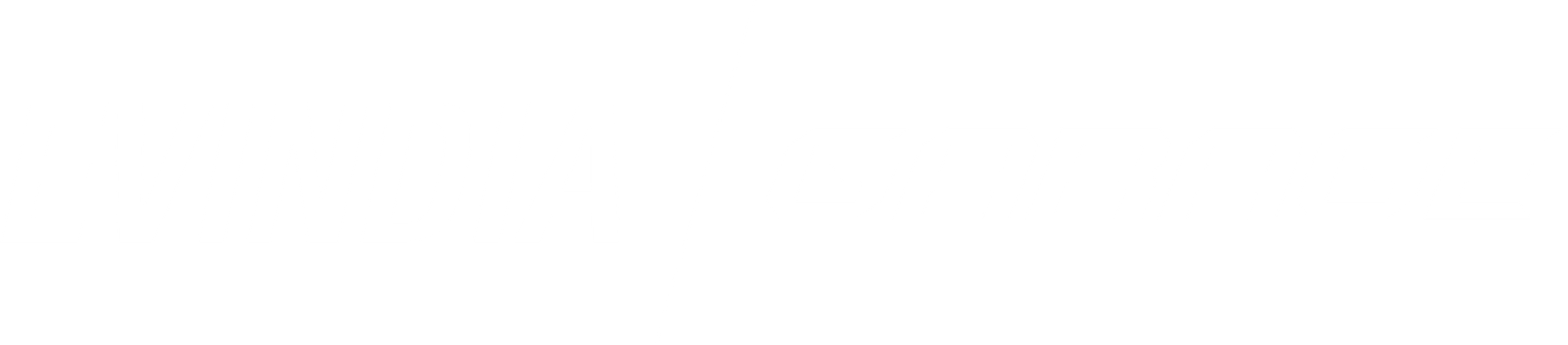 EVINDIA Garage